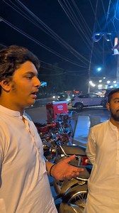 228K views · 3.6K reactions | Aj faizan ne client se batimizi ki | Ali Lajpal Extra | Facebook