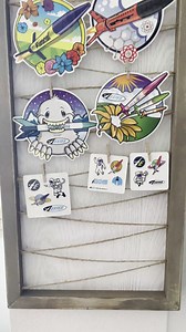 26 reactions | It's national sticker day!  We will select 10 random orders today that will get our whole sticker line up. #estes #estesrockets #modelrockets | Estes Rockets | Facebook