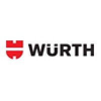 Wurth Wood Group | LinkedIn