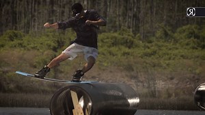 If you are looking for a pair of high-end boots at a more affordable price........ Our Cocktail Boot is the one for you! Try a pair on this week at your local pro-shop! #ronix2017 #cocktail #fortifiedwithlakevibes | Ronix Australia