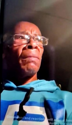 Here is an additional clip recovered from the July Facebook Live video posting. | Justice for Shaylene