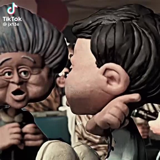 coster 1 (@coster.17)’s videos with original sound - coster 1