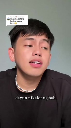 Kasing-Kasing by Juan Karlos and Kyle Echarri: The House of Collab