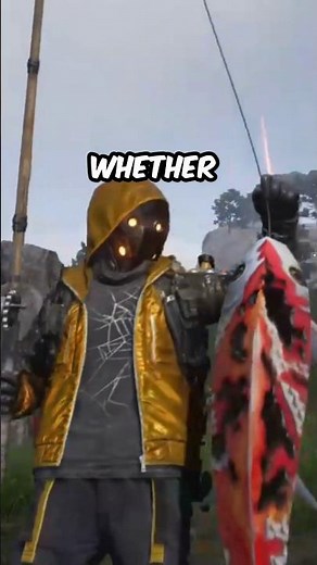 Once Human Revamped Fishing System Features! | New Mechanics & Rare Fish Revealed