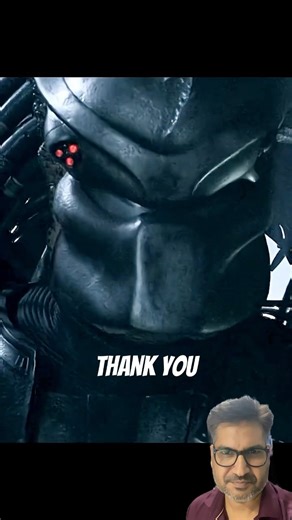 “Alien vs. Predator (2004): Mercy Kill & Birth of the Alien Spawn!”