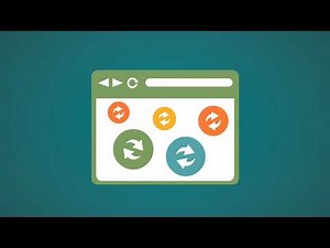 Impact Analysis I Business Analysis Technique