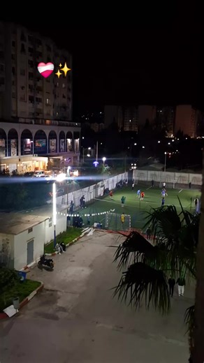 Chanson Kabyle et Émotions: Bejaia à Travers la Musique