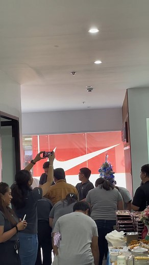 Lima Water Corporation Office Blessing - The Outlet Lipa branch. Thank you so much for choosing us at CALI BREW CAFĒ as part of your successful office blessing. To Ms. Mhagie for the smooth transaction. We are Thankful to be part of your special occasion. 𝐁𝐨𝐨𝐤 𝐚 𝐜𝐨𝐟𝐟𝐞𝐞 𝐜𝐚𝐫𝐭 𝐟𝐨𝐫 𝐲𝐨𝐮𝐫 𝐧𝐞𝐱𝐭 𝐞𝐯𝐞𝐧𝐭! Are you looking for Premium Coffee Mobile Cart for your occasion? We got you! Cali Brew Cafe can give you completed package with quality and great service. 📍 Why Choose CAL