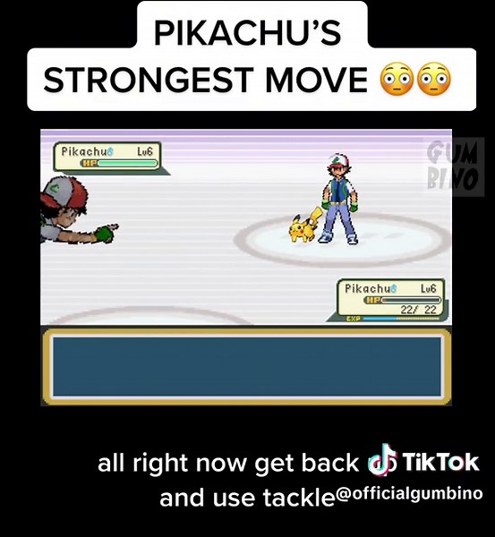 Anime ash Ketchum vs video game Ash Ketchum, both have plot armor, who wins 😂 #pokemon #pikachu #plotarmor #pokémon #pokemonbattle #ashketchum #plotarmor #nintendo #pokeball #fypシ #explore #gumbino #explorepage #foryou #foryoupage