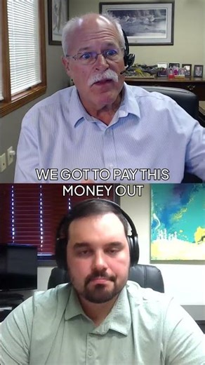 What Are QCDs? (Qualified Charitable Distributions) #taxtips #taxplanning