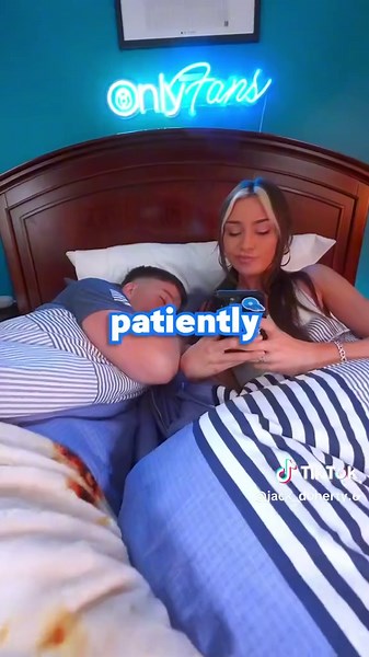 Jack Doherty (@jack_doherty.6)’s videos with original sound - Jack Doherty