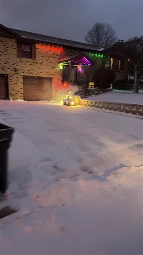 Robots are slowly taking over | Robots