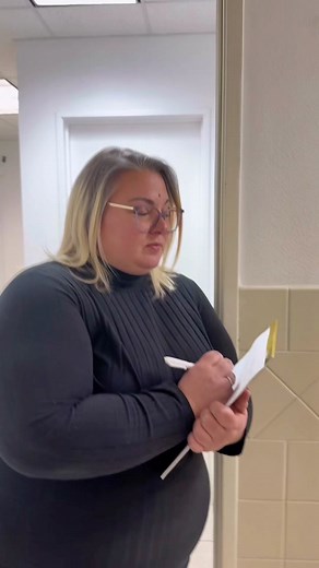 The Life of a Law Firm Case Manager: Juggling Responsibilities