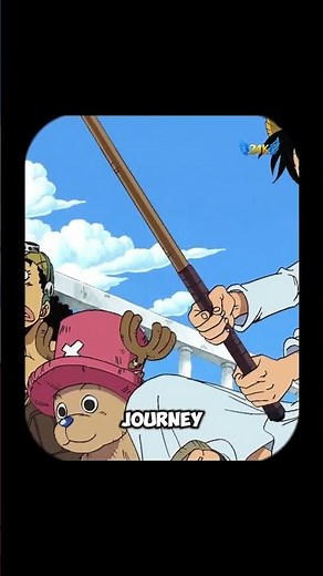 Anime That Defined the 2000s 👀 #anime #manga #animecommunity #animeweeb #animeotakku