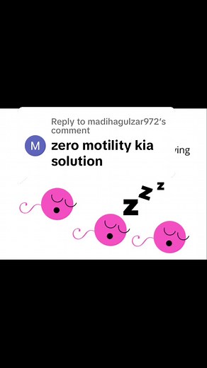 Replying to @madihagulzar972 #india #pakistan #periods ##pcos #gynecologist #hindi #urdu #foryoupage #foryou #fypシ゚viral #fyp #driqrahamid #pregnancy #viralvideo #pregnanttiktok #pregnancyjourney #pcod #foryoutiktok #fypシ