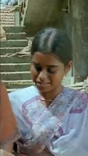 தெரியும் டி 😂 | Kalavani Comedy Scene | Vimal | Oviya | Star Tamil Movies