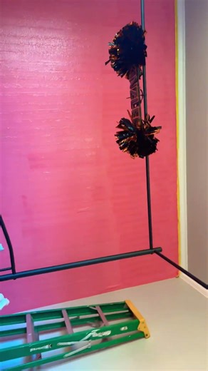 BRING COLOR BACK!!!!!