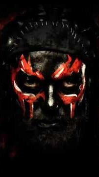 Finn Balor Demon Disappear | Why WWE Stopped Using The Demon Persona? #wwe #finnbalor #shorts