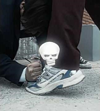 Si-eun VS Seong-je 💀 |🎬 Weak Hero Class 2 | 🎧 Song : MONTAGEM SUPERSONİC (SLOWED)