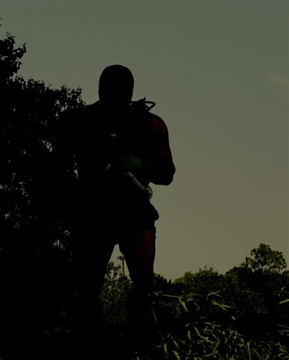 Scuba Jake on Instagram: "Filming new underwater treasure hunts lately 💪🏼🤿 Here are a few clips from yesterday’s dive!"