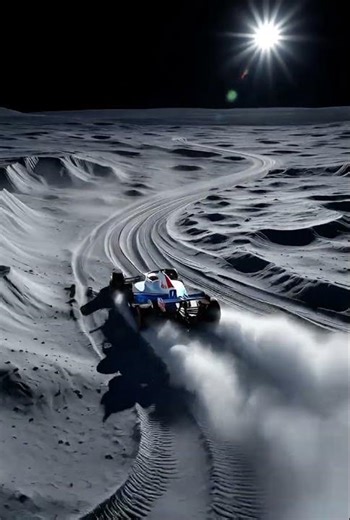 Several AI-powered tools can automatically generate captions for your videos.