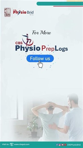 How Many NADH Molecules Are Produced in the Krebs Cycle? 🧬 | Physio PrepLogs