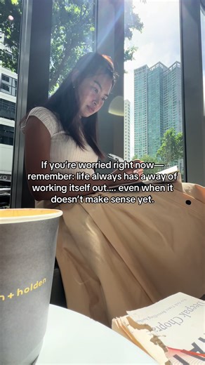 Overcoming Life's Challenges and Finding Clarity