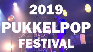 2.1K views · 1.9K reactions | Watch the full EELS 2019 live show FREE now! Normally the EELS would be gearing up to hit the road right about now, but since that’s not possible, the fine folks at Pukkelpop have allowed EELS to post their entire blistering 2019 show and you can watch it right now for free here: https://youtu.be/E1vpBDAkMA4 and stream 3 new songs + pre-order new album EARTH TO DORA here: https://ffm.to/e_etd | THE EELS | Facebook