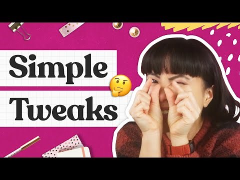 This 3 Minute Fix DOUBLED My Online Store Sales!