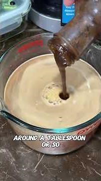 Slow Cooker Minute Steak and Gravy