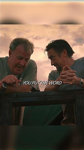 What’s your funniest experience in this game? 🤣 #cars #topgear #thegrandtour