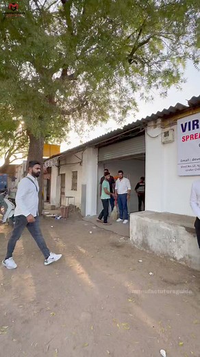 2.8M views · 54K reactions | Build a Successful Business from Home...