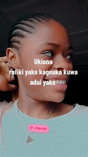 Binja (@binja860)’s videos with original sound - 4m4_20