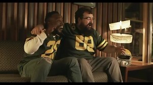 Watch the full video here: https://youtu.be/2LGQmihBh8Y 🔥 | Packers Pro Shop