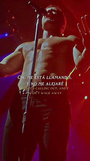 #imaginedragons #riseup #goodmusic #music #lyrics #fyp @Imagine Dragons - Rise Up