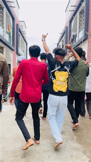 𝐒 𝐀 𝐆 𝐀 𝐑 🌙 | 😎 @sagarrrr_h01 #viral #insta #instagood #instagram #explore #broken | Instagram