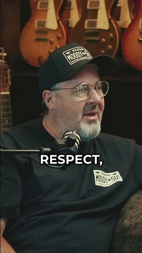 Don Henley Hearing Whenever You Come Around