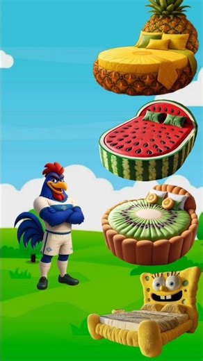 zombie कांटेदार बेड पर सोएगा 🫣😁😭#shortvideo #youtubeshorts