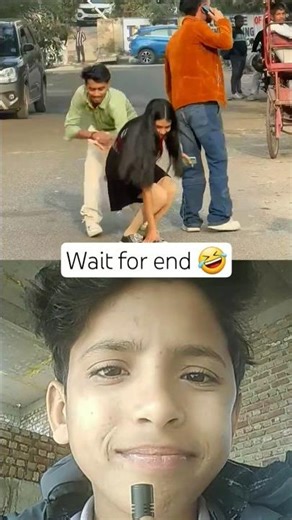 The Most HILARIOUS Moments In Sports History #shorts #viralshorts #youtubeshorts #ytshort