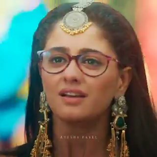 — dhadkega tu mujhme sadaa,maine tera naam dil rakh diya 🤍Mannat has always loved him, despite how their relation ended. She won't claim it loudly, one needs to notice it.#AyeshaSingh #AdnanKhan #Mannat #ManVik