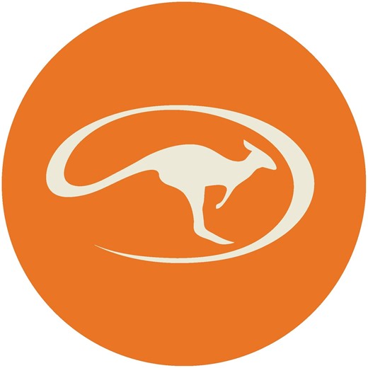 We’re going to have a great Walkabout Tour presented by Ritchie Automatic Waterers this weekend at the National Cattle Congress Fairgrounds! Tickets are $25 for the weekend and available at the door. #ApplyTheMethod | Downunder Horsemanship