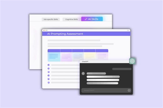 Top AI Skill Tests Platforms: Best 2026 Talent Assessment Tools