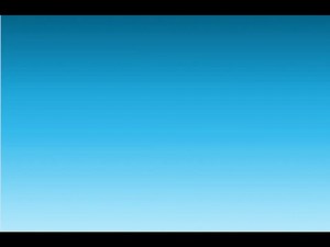 How to make sky Blue Colour by mixing two colours | Blue Color of Sky is due to? By Emmi Arts