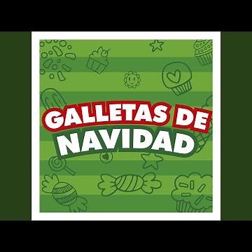 The Chipmunk Song (Christmas Don't Be Late) (Remastered 1999)