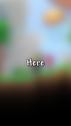 Terraria Tips and Tricks for Beginners