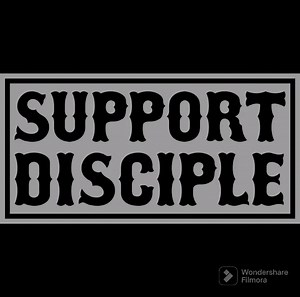 Disciple Christian Motorcycle Club on Reels