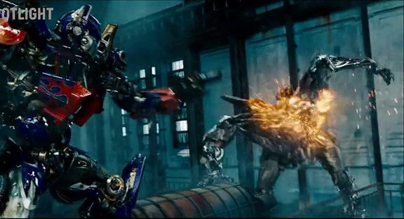 Transformers #movie #transformers #robots #autobots #optimusprime #war #aliens #cars