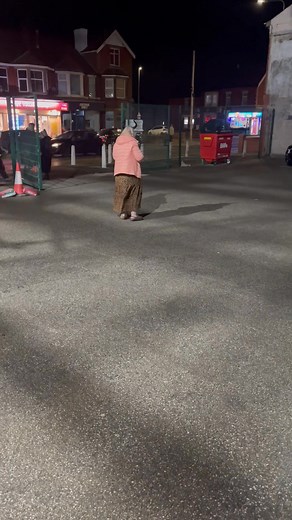 Jane Couch Mbe on Reels