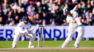 England vs Sri Lanka 2nd Test match Live streaming: When and where to watch live