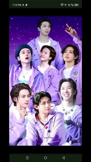 ꧁☆🐣ᴘᴀʀᴋ~ᴊɪᴍɪɴ🐣☆꧂ 55 14 (@.55.145)’s videos with original sound - BTS BANGLADESH ARMY UNIVERSE💜